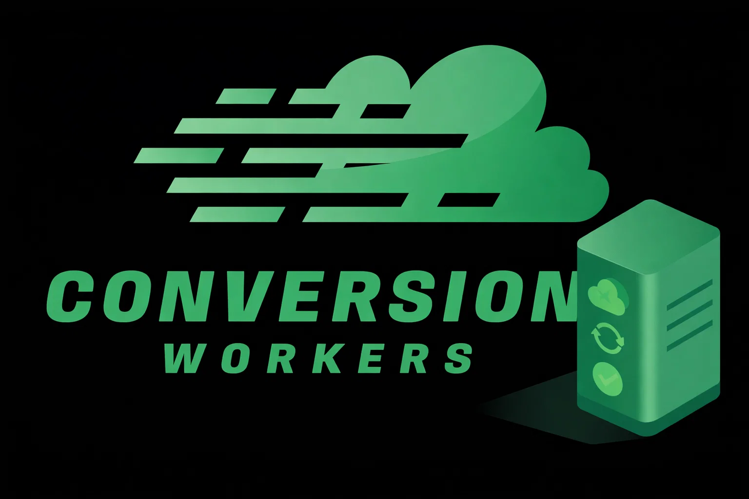 Experimentation at the edge — By experimenters for experimenters